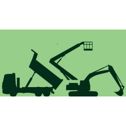 BOUWONDERNEMING CYRIEL TRENSON website